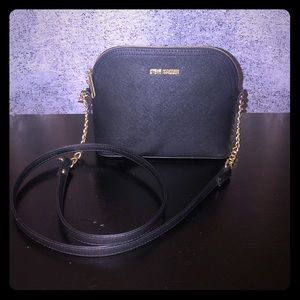 Steve Madden cross body bag